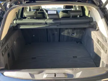 BMW X5 xDrive45e Laser 360 DAPro