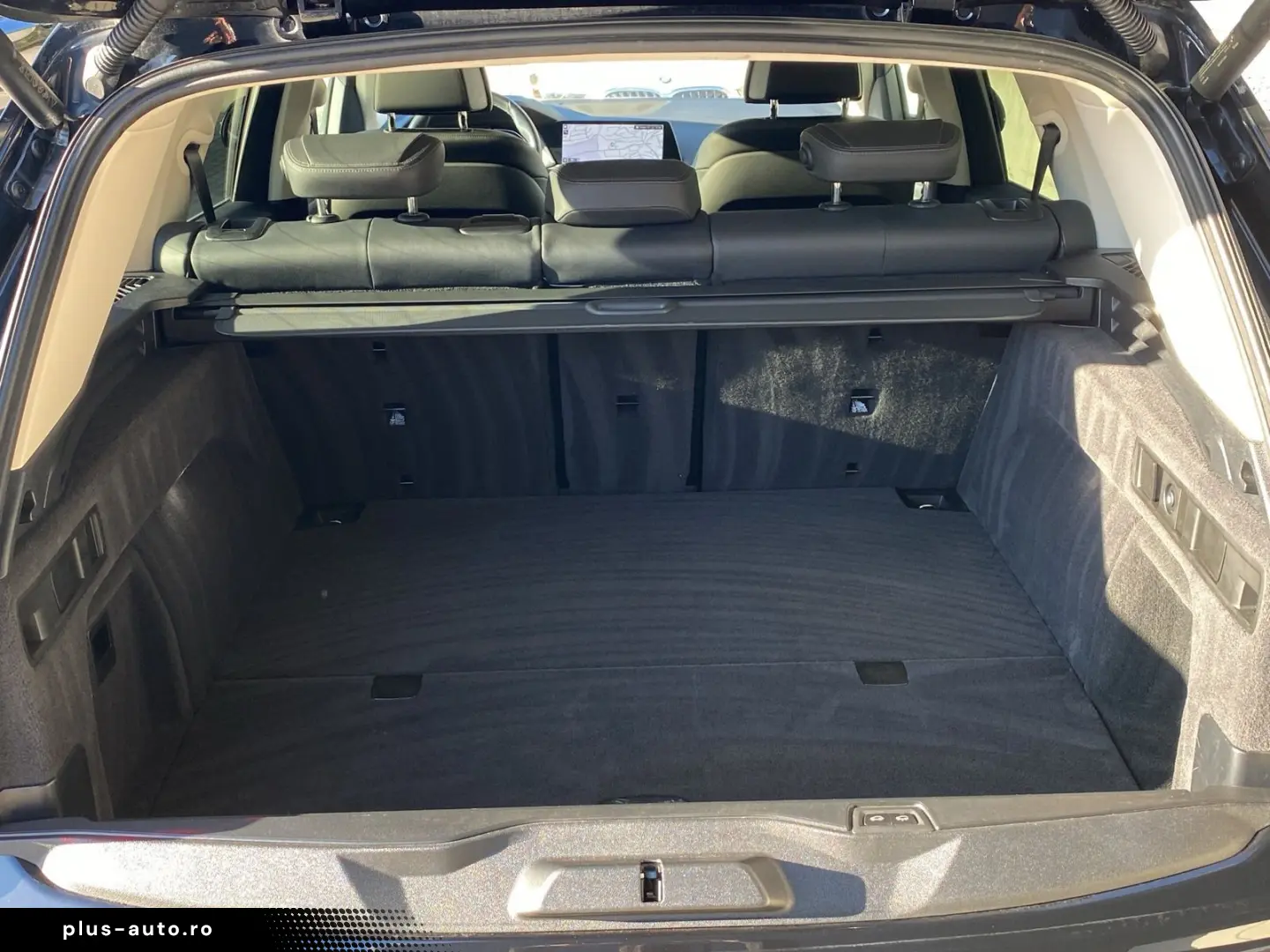 BMW X5 xDrive45e Laser 360 DAPro