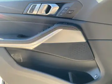 BMW X5 xDrive45e Laser 360 DAPro