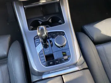 BMW X5 xDrive45e Laser 360 DAPro