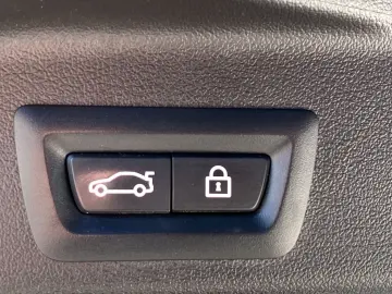 BMW X5 xDrive45e Laser 360 DAPro