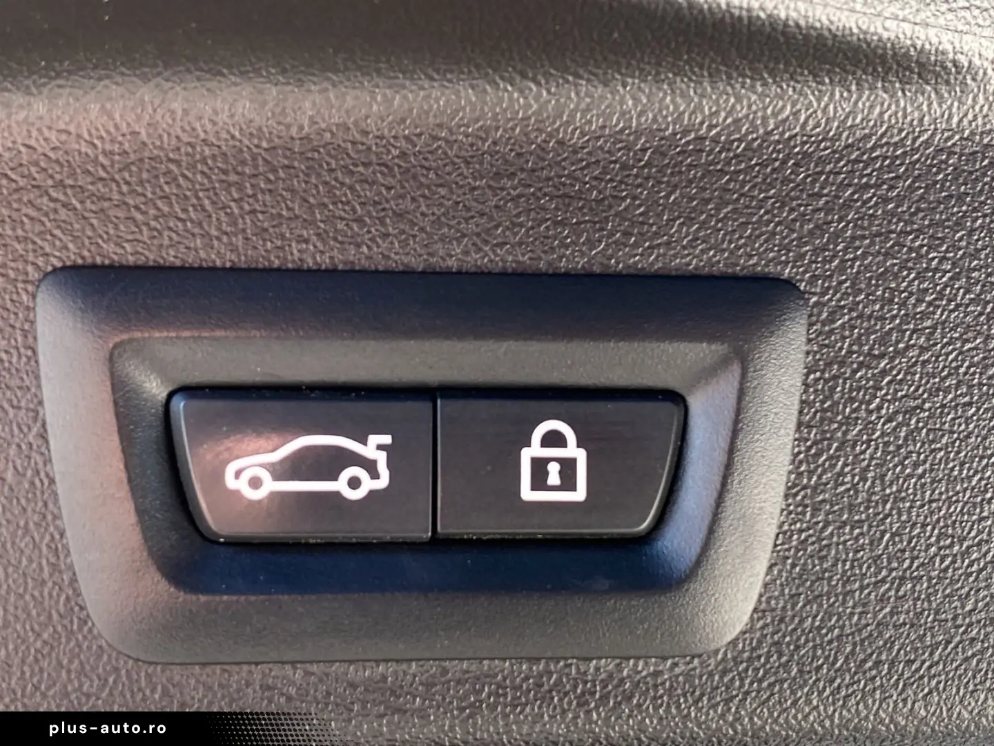 BMW X5 xDrive45e Laser 360 DAPro