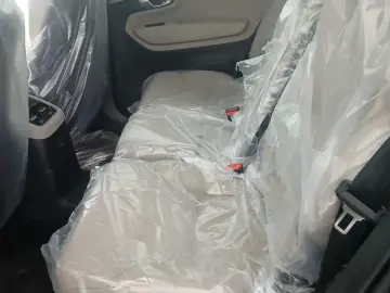 Volvo XC 90 Plus Dark Recharge T8 AWD Geartronic