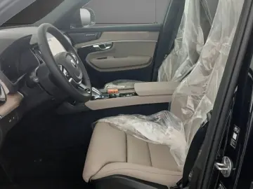 Volvo XC 90 Plus Dark Recharge T8 AWD Geartronic