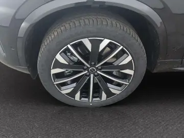 Volvo XC 90 Plus Dark Recharge T8 AWD Geartronic