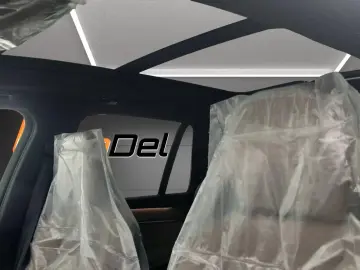 Volvo XC 90 Plus Dark Recharge T8 AWD Geartronic