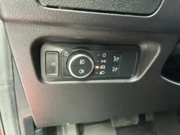 FORD Ranger 3 0 l EcoBoost Doppelkabine Autm. Raptor