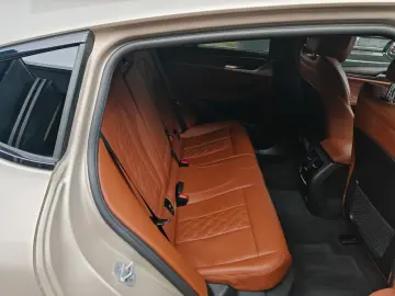 BMW X4 xDrive 20 i M Sport Hud Keyless Live Cockpit