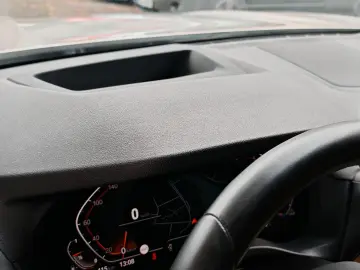 BMW X4 xDrive 20 i M Sport Hud Keyless Live Cockpit