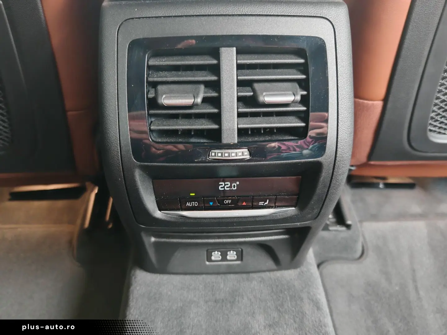 BMW X4 xDrive 20 i M Sport Hud Keyless Live Cockpit