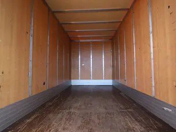 Peugeot Boxer Koffer L3 2.2D 140CP