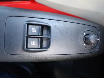 Peugeot Boxer Koffer L3 2.2D 140CP