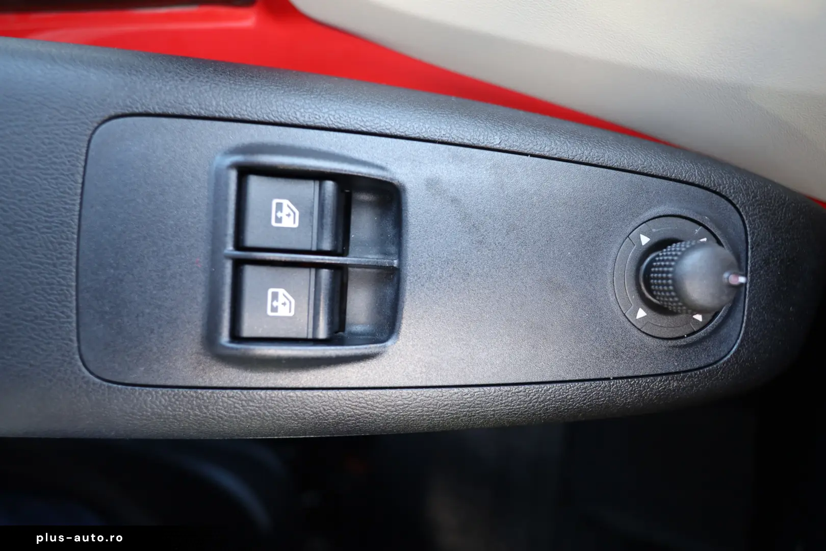 Peugeot Boxer Koffer L3 2.2D 140CP