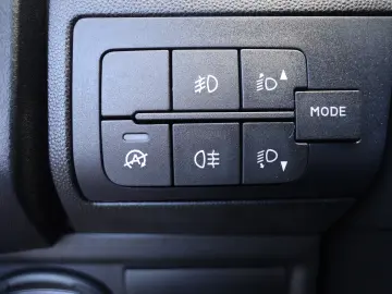 Peugeot Boxer Koffer L3 2.2D 140CP