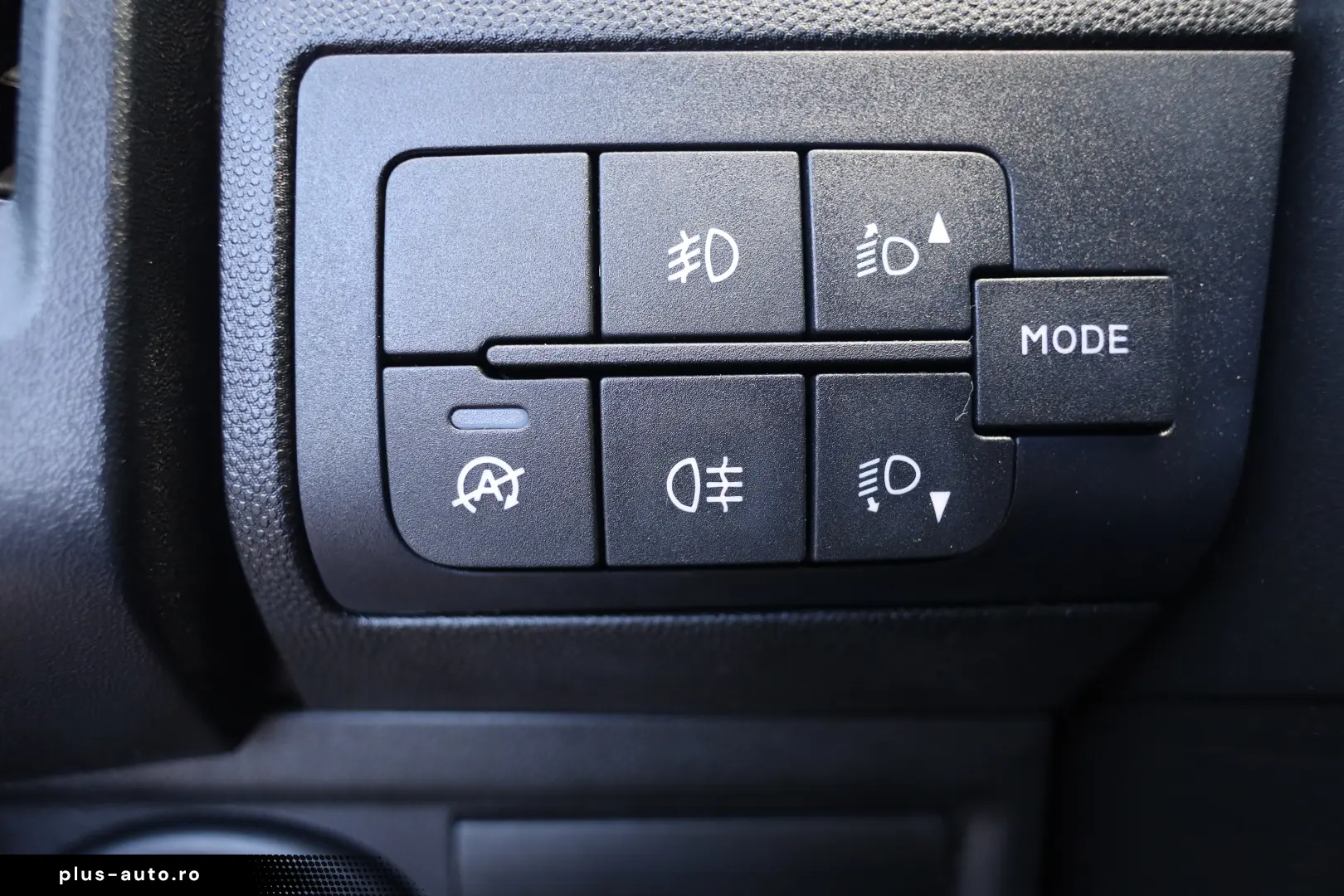 Peugeot Boxer Koffer L3 2.2D 140CP