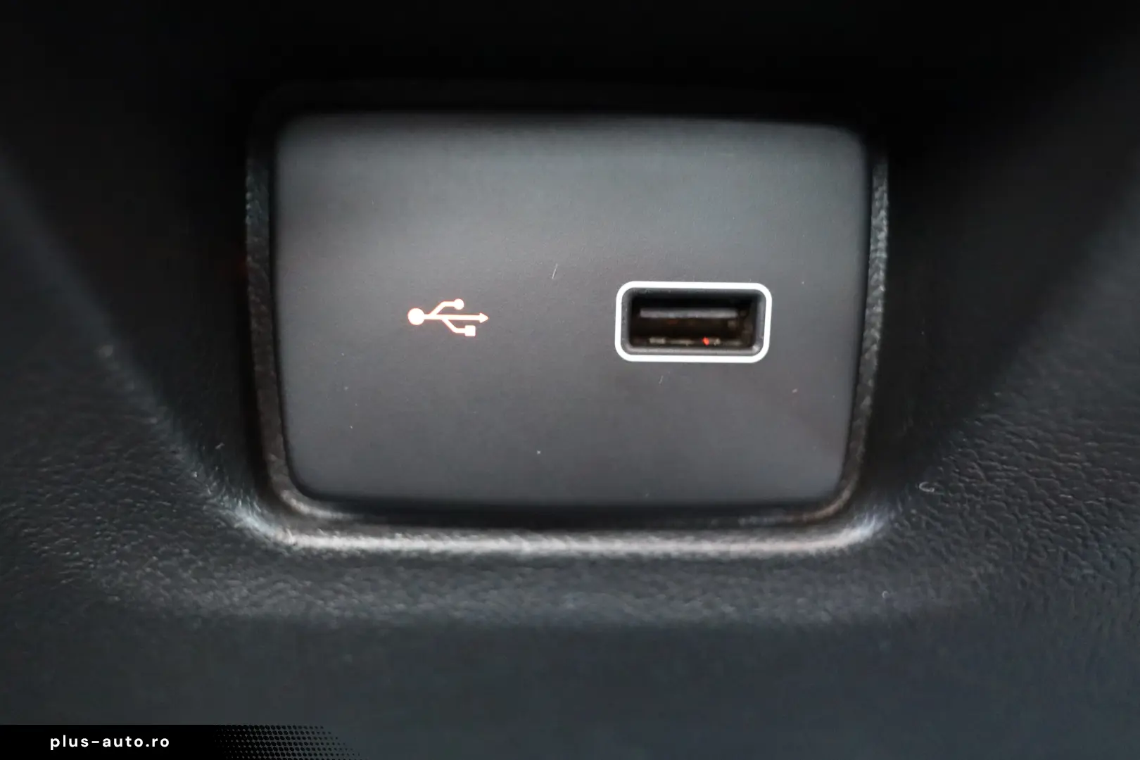 Peugeot Boxer Koffer L3 2.2D 140CP