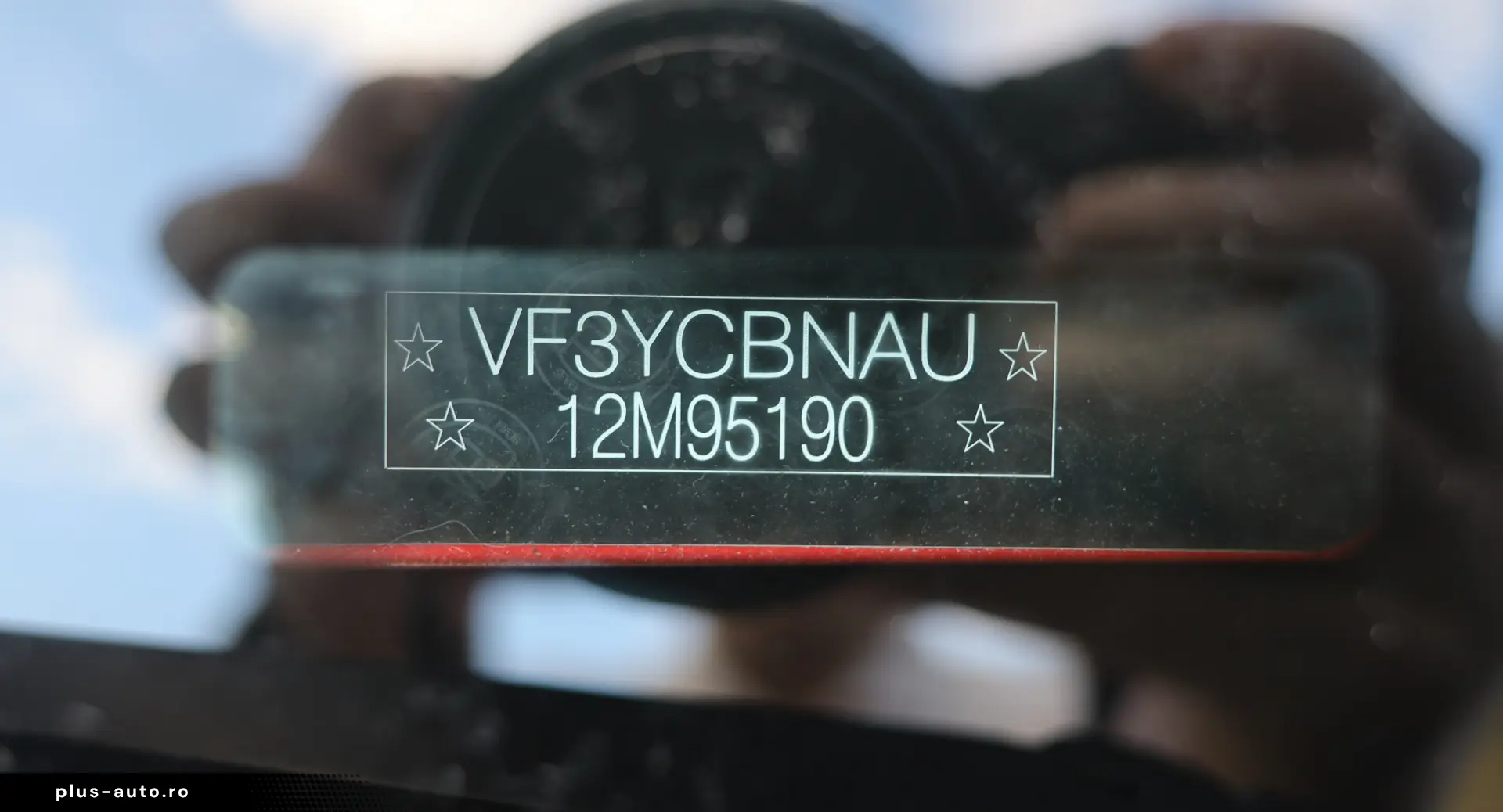 Peugeot Boxer Koffer L3 2.2D 140CP