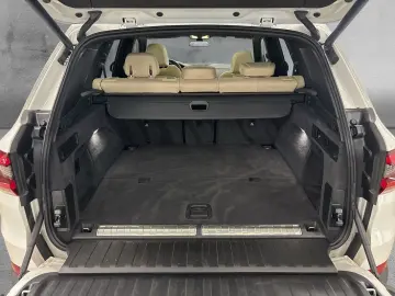 BMW X5 xDRIVE 45e