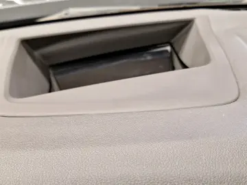 BMW X5 xDrive45e H&K DisplayKey ACC HUD 360 Ventilation