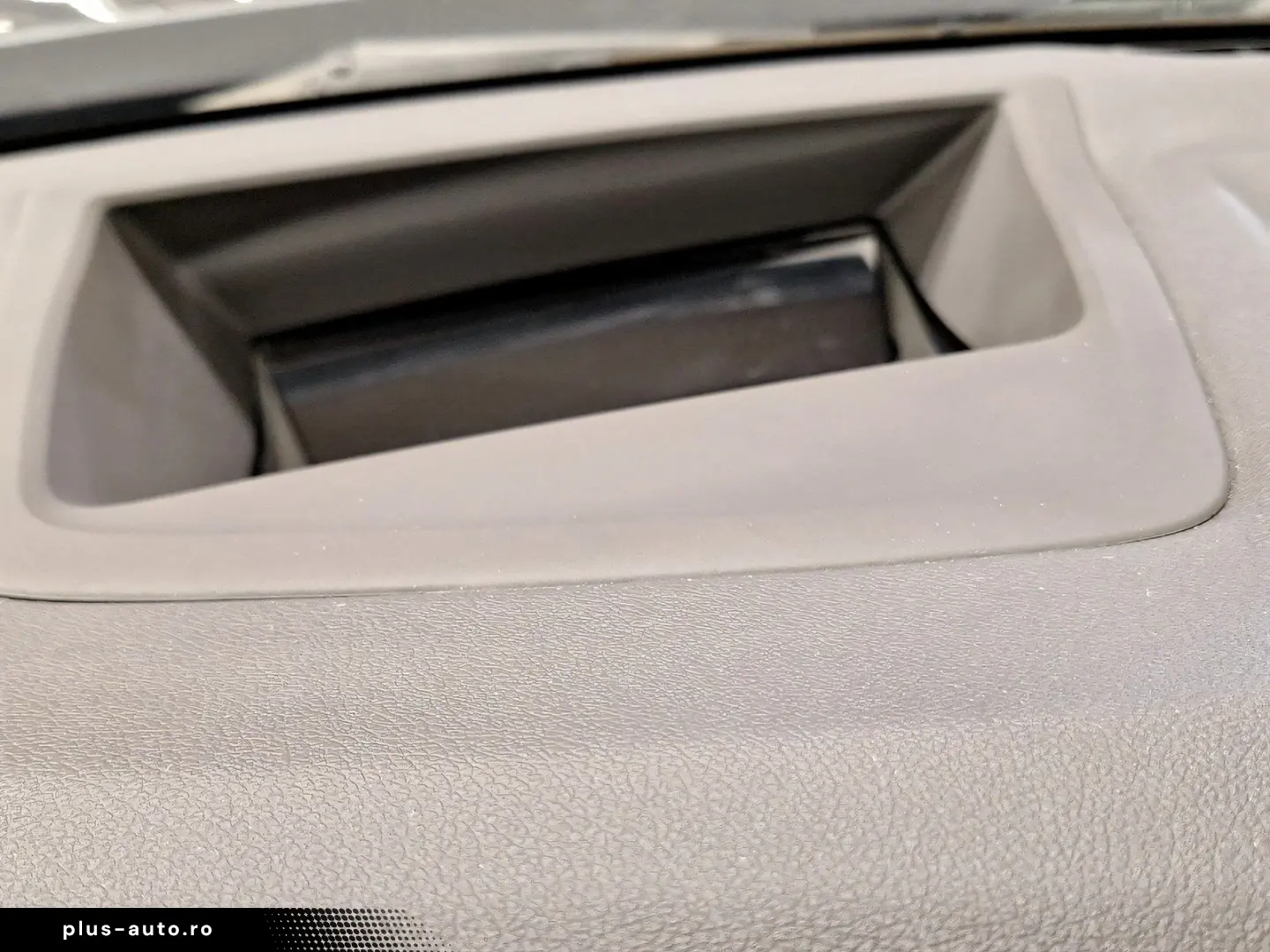 BMW X5 xDrive45e H&K DisplayKey ACC HUD 360 Ventilation