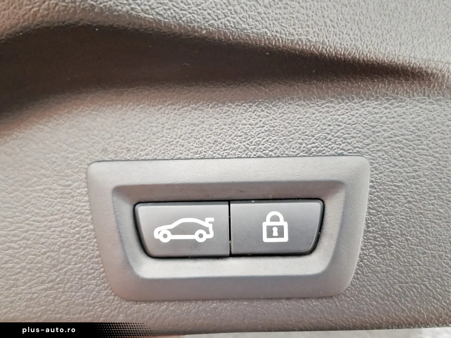 BMW X5 xDrive45e H&K DisplayKey ACC HUD 360 Ventilation