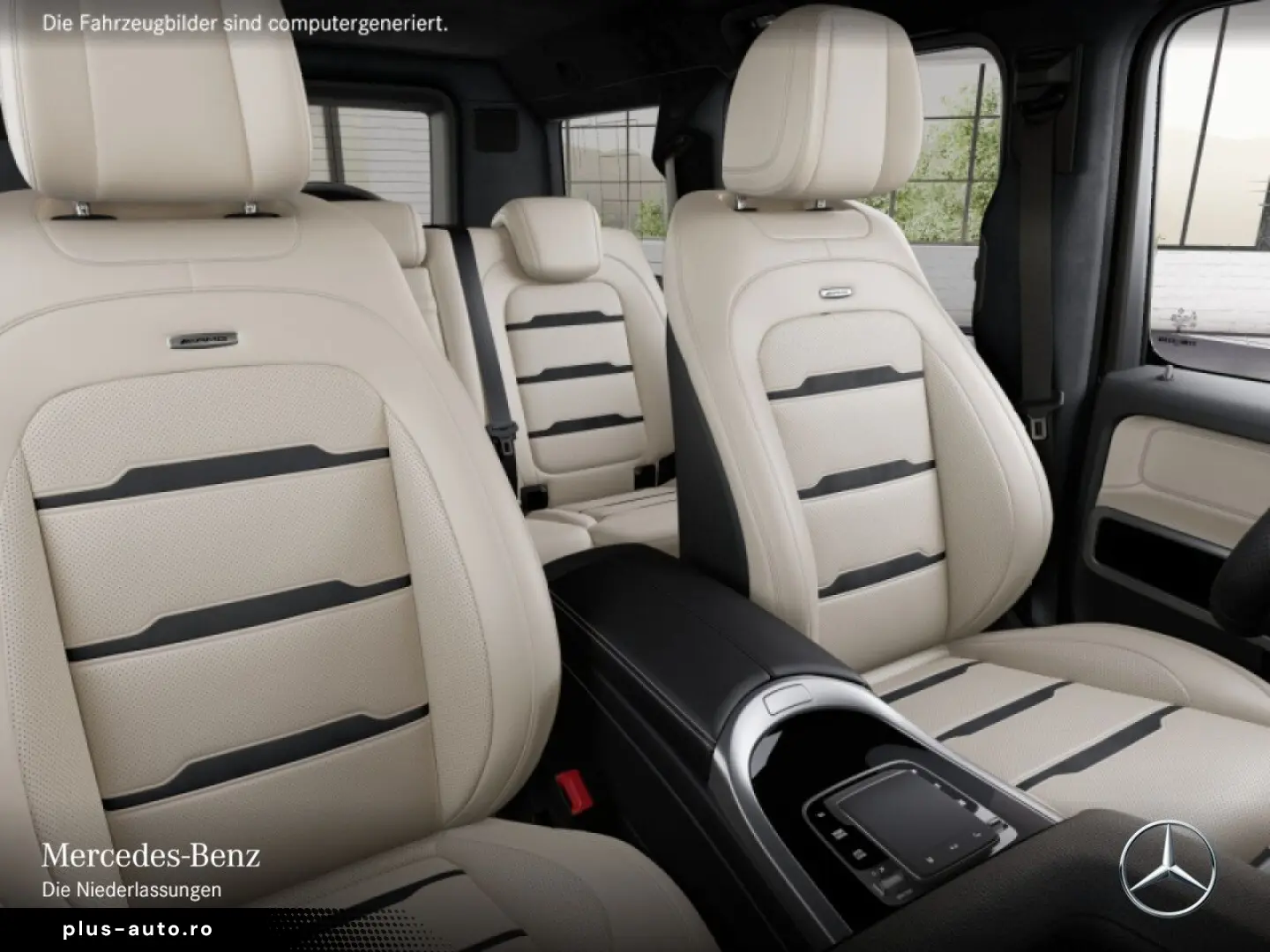 MERCEDES-BENZ G 63AMG 22  SCHMIEDE SZANDH AHK EXCLUSIVE SHD