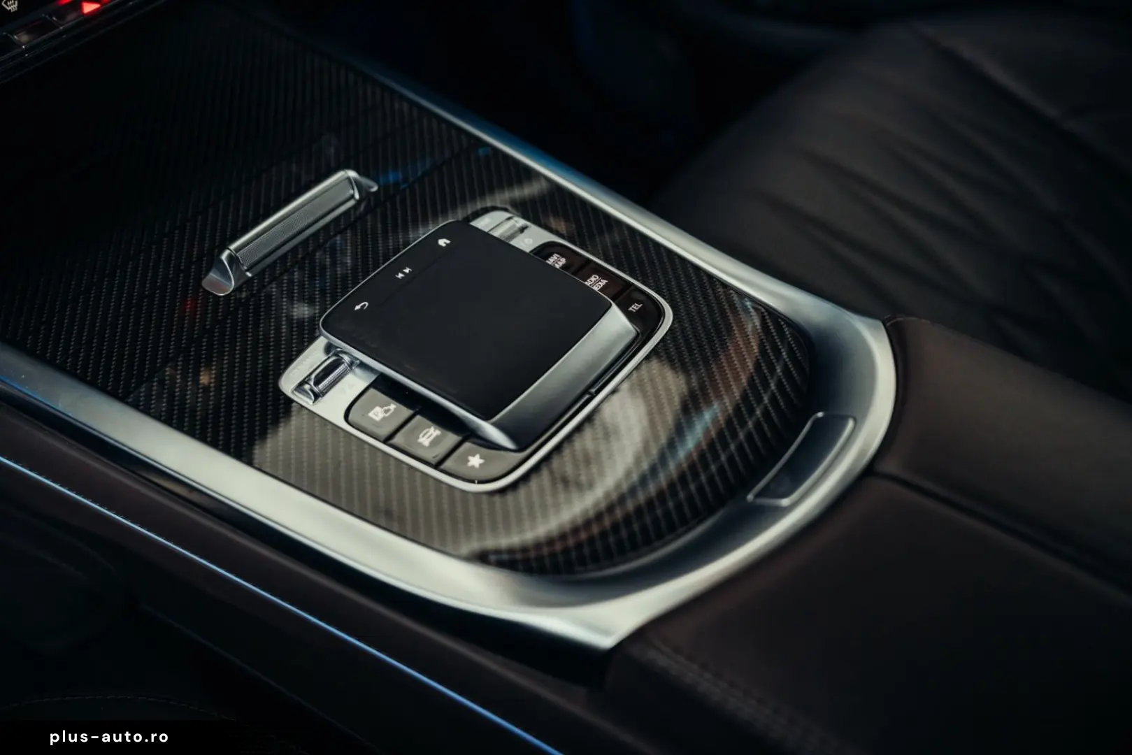 MERCEDES-BENZ G63 AMG  MANUFAKTUR Azzurro Metallizzato