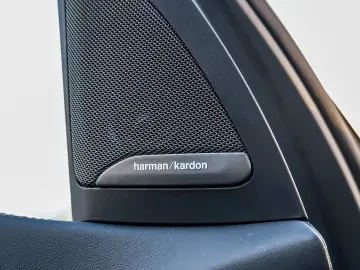 BMW X5 xDrive30d M Sport