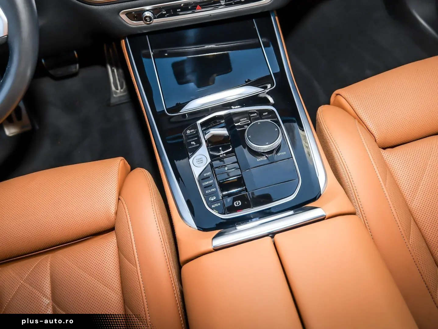 BMW X5 xDrive30d M Sport