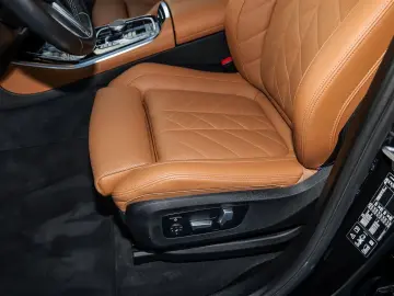 BMW X5 xDrive30d M Sport