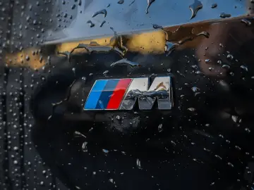 BMW X5 xDrive30d M Sport