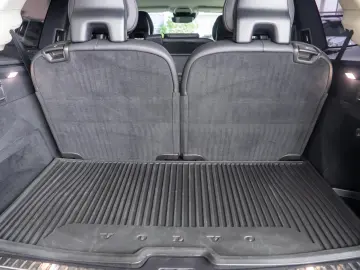 Volvo XC 90 T8 AWD Inscription Expression