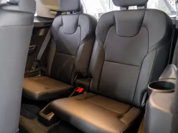 Volvo XC 90 T8 AWD Inscription Expression