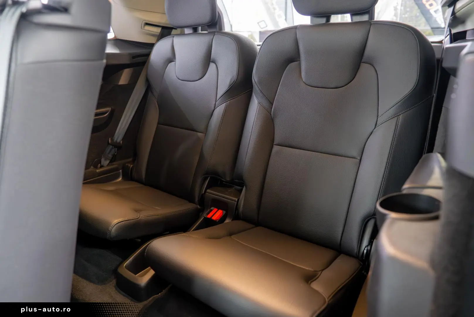 Volvo XC 90 T8 AWD Inscription Expression