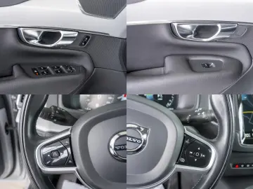 Volvo XC 90 T8 AWD Inscription Expression