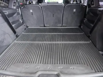 Volvo XC 90 T8 AWD Inscription Expression