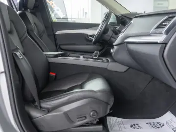 Volvo XC 90 T8 AWD Inscription Expression