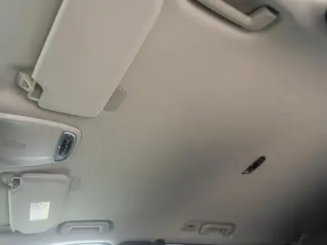 Volvo XC 90 T8 AWD Inscription Expression