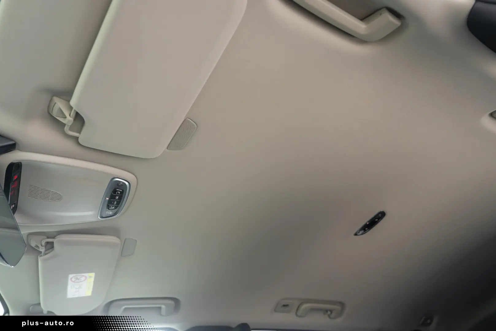 Volvo XC 90 T8 AWD Inscription Expression