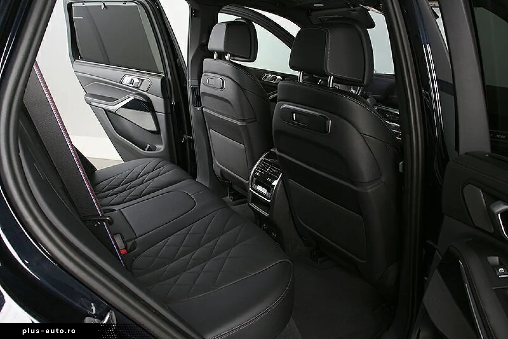 BMW X5 xDr40d MSp Massage Ventil SoftClo AmbAir AuxHeat 360