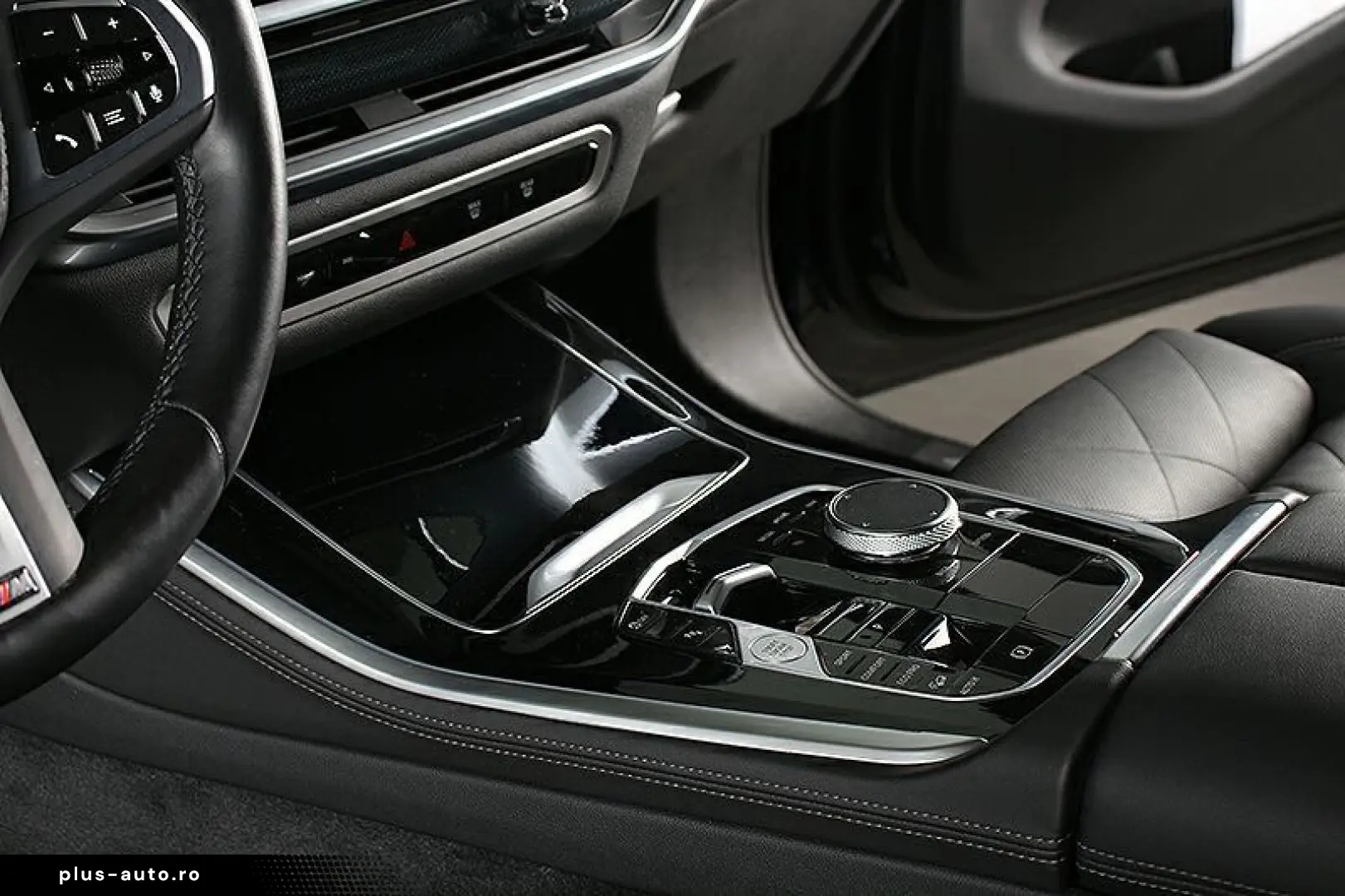 BMW X5 xDr40d MSp Massage Ventil SoftClo AmbAir AuxHeat 360