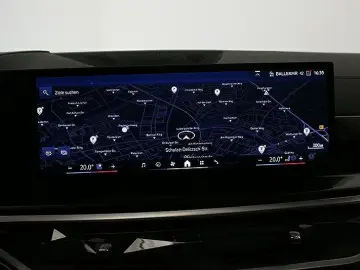 BMW X5 xDr40d MSp Massage Ventil SoftClo AmbAir AuxHeat 360