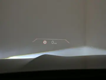 BMW X5 xDr40d MSp Massage Ventil SoftClo AmbAir AuxHeat 360