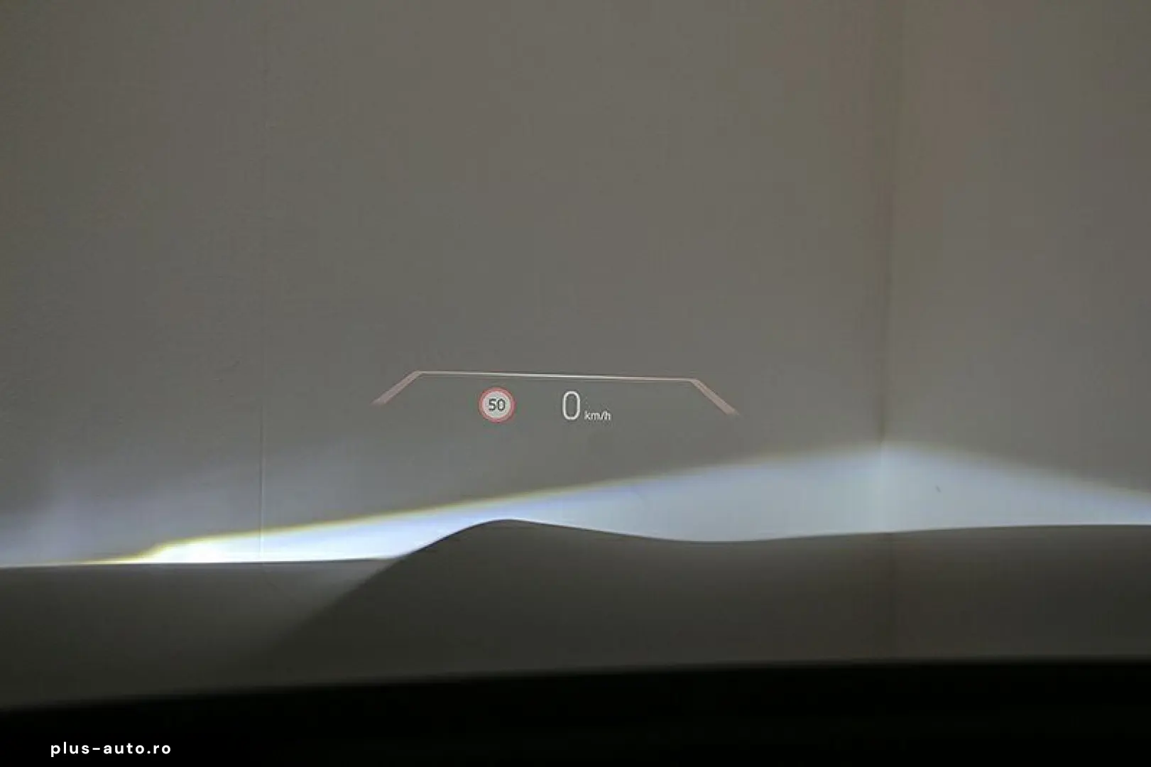 BMW X5 xDr40d MSp Massage Ventil SoftClo AmbAir AuxHeat 360