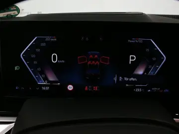 BMW X5 xDr40d MSp Massage Ventil SoftClo AmbAir AuxHeat 360