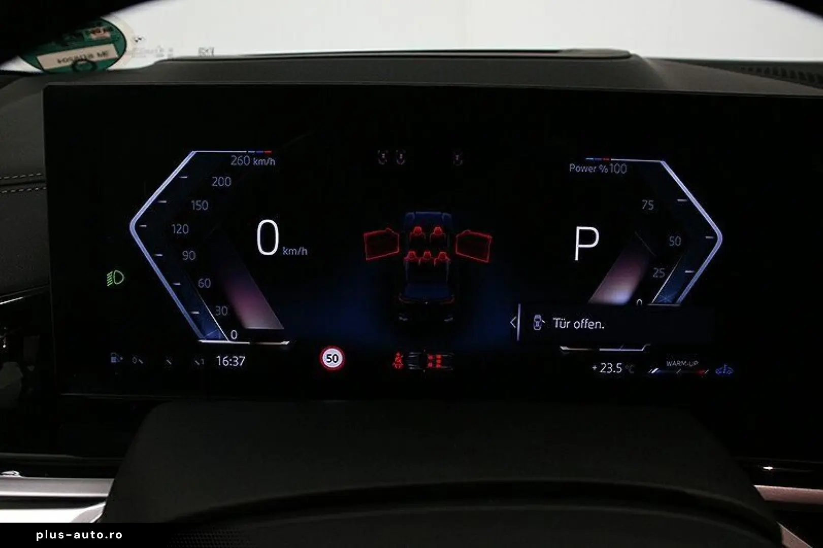 BMW X5 xDr40d MSp Massage Ventil SoftClo AmbAir AuxHeat 360