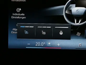 BMW X5 xDr40d MSp Massage Ventil SoftClo AmbAir AuxHeat 360