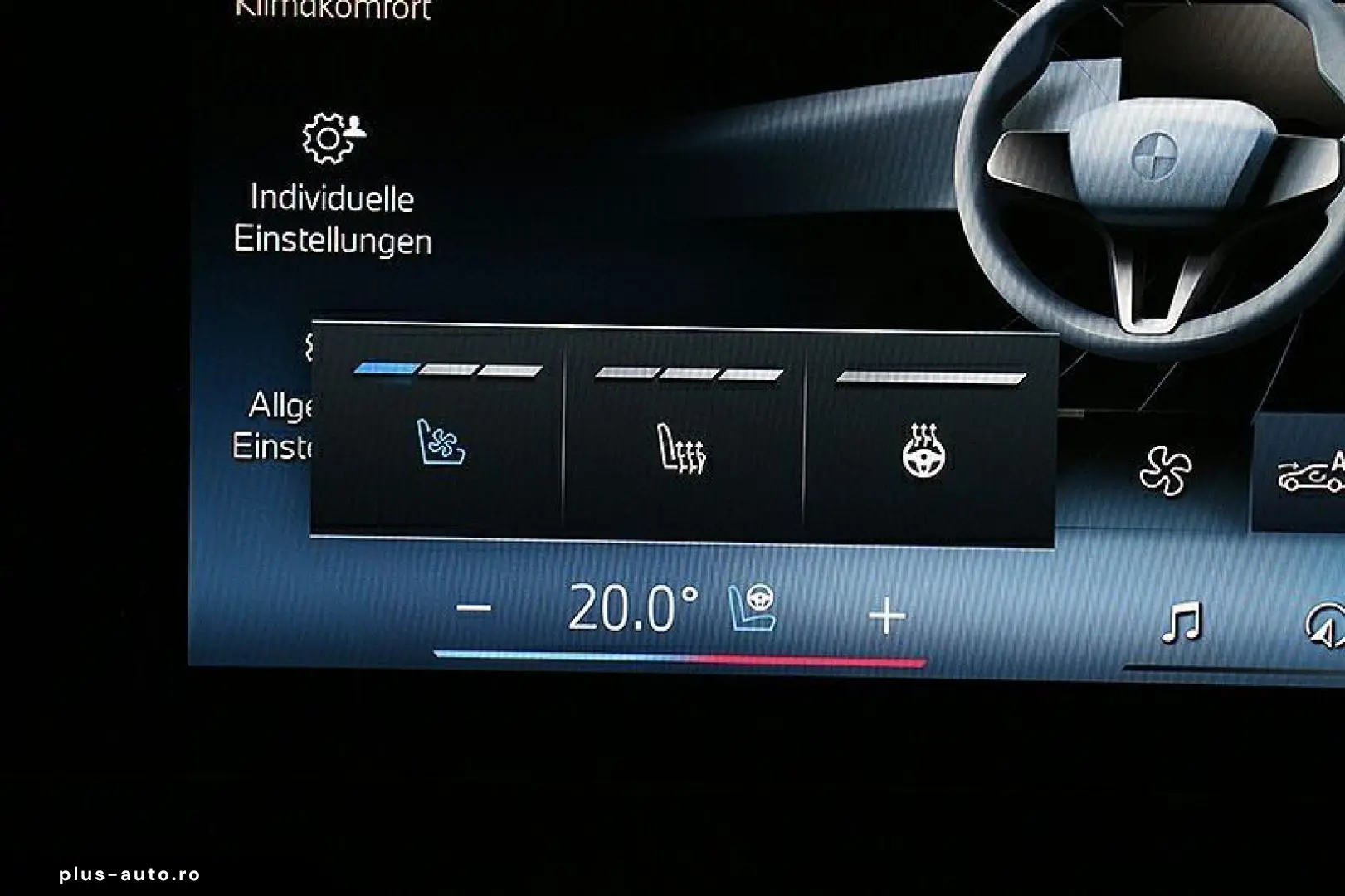 BMW X5 xDr40d MSp Massage Ventil SoftClo AmbAir AuxHeat 360