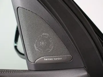 BMW X5 xDr40d MSp Massage Ventil SoftClo AmbAir AuxHeat 360