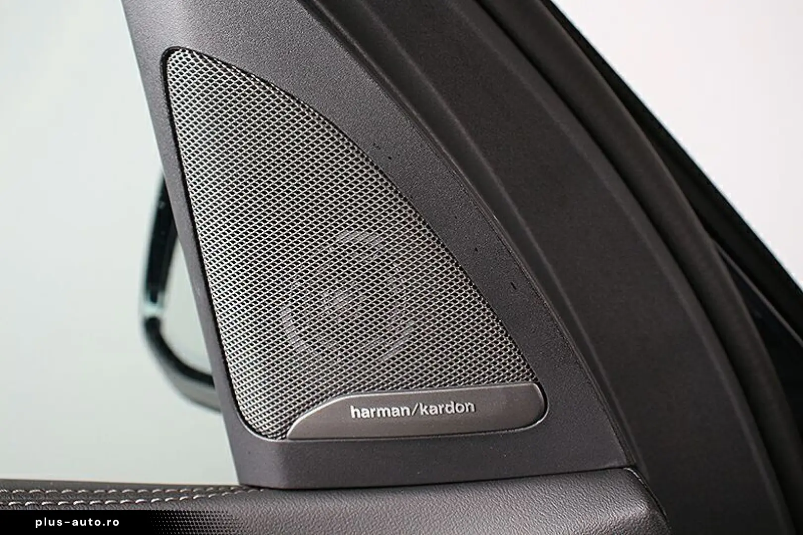 BMW X5 xDr40d MSp Massage Ventil SoftClo AmbAir AuxHeat 360